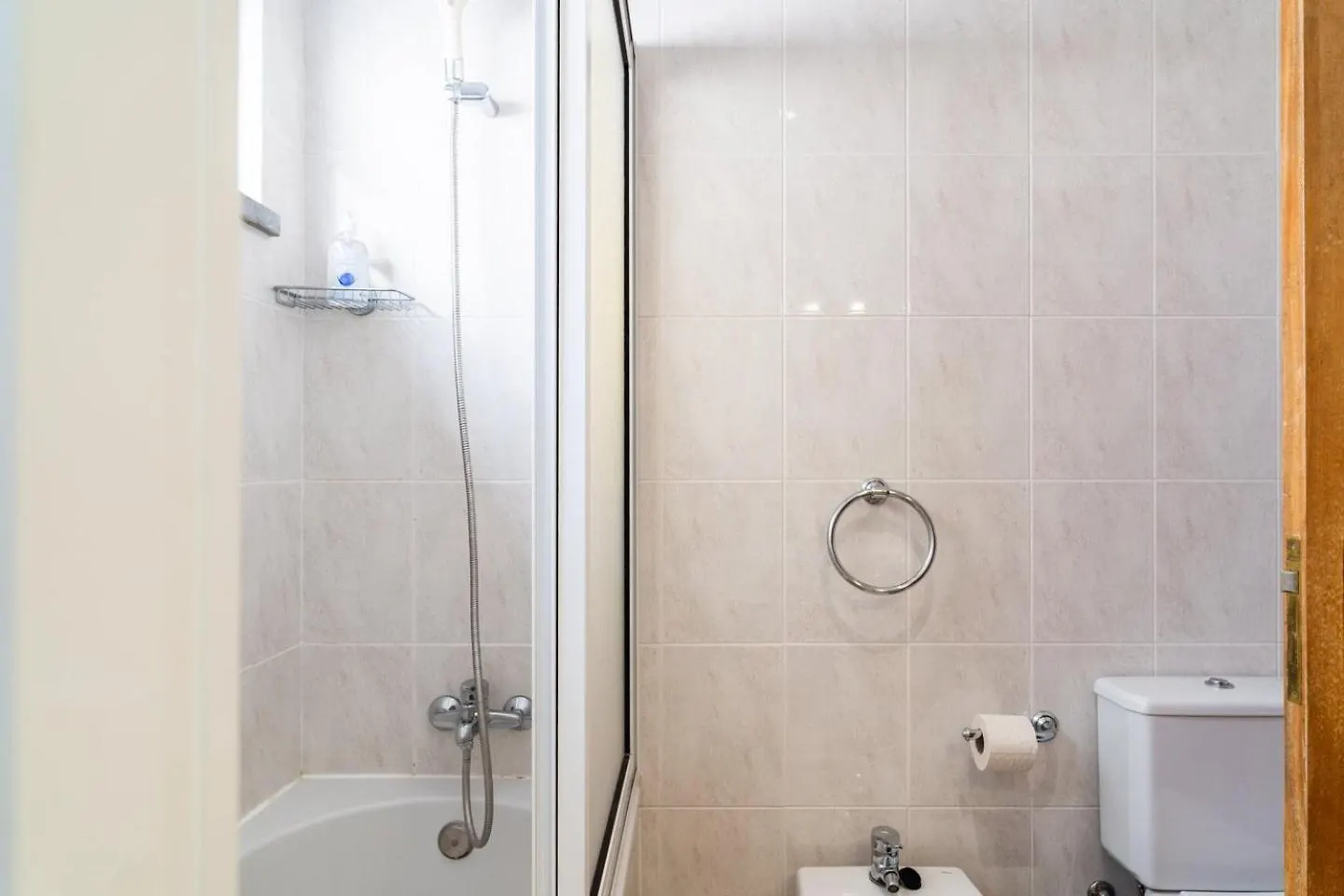 Guestready - Scenic Stay In The Heart Of Funchal Portugalia