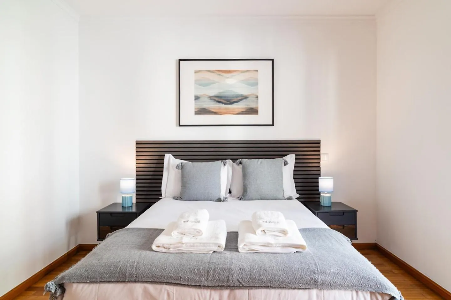 Guestready - Scenic Stay In The Heart Of Funchal Portugalia