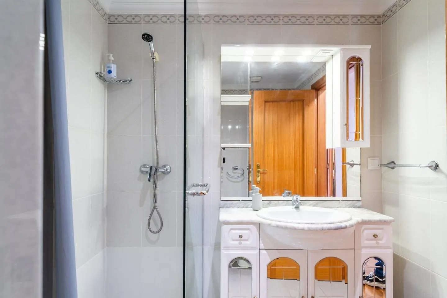 Apartament Guestready - Scenic Stay In The Heart Of Funchal