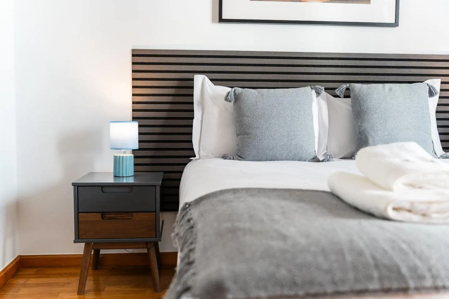 Guestready - Scenic Stay In The Heart Of Funchal