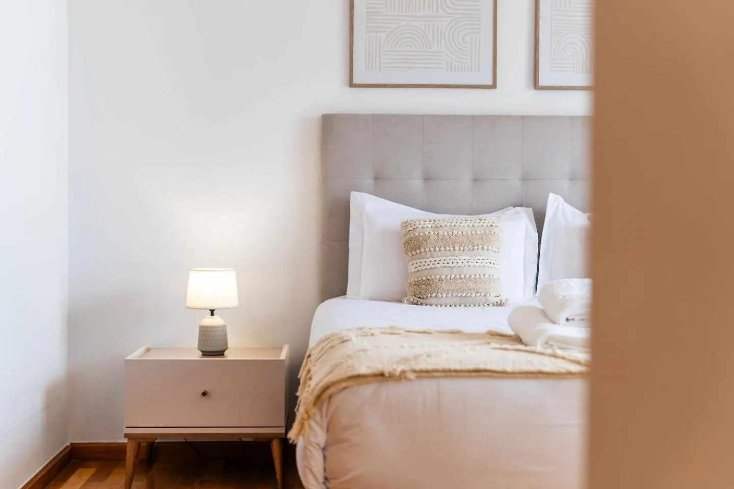 Guestready - Scenic Stay In The Heart Of Funchal Portugalia