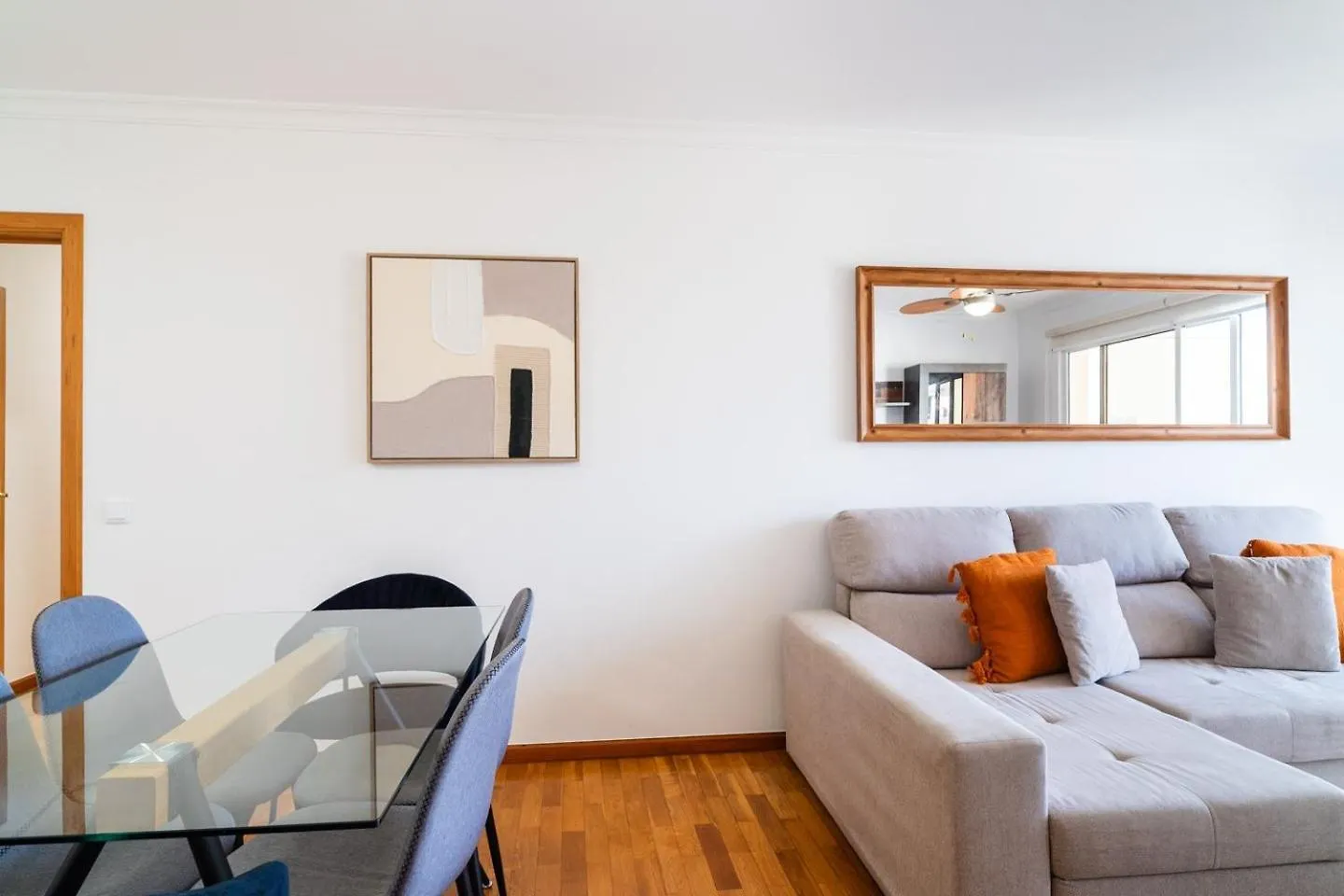 Guestready - Scenic Stay In The Heart Of Funchal 0*, Funchal (Madeira)