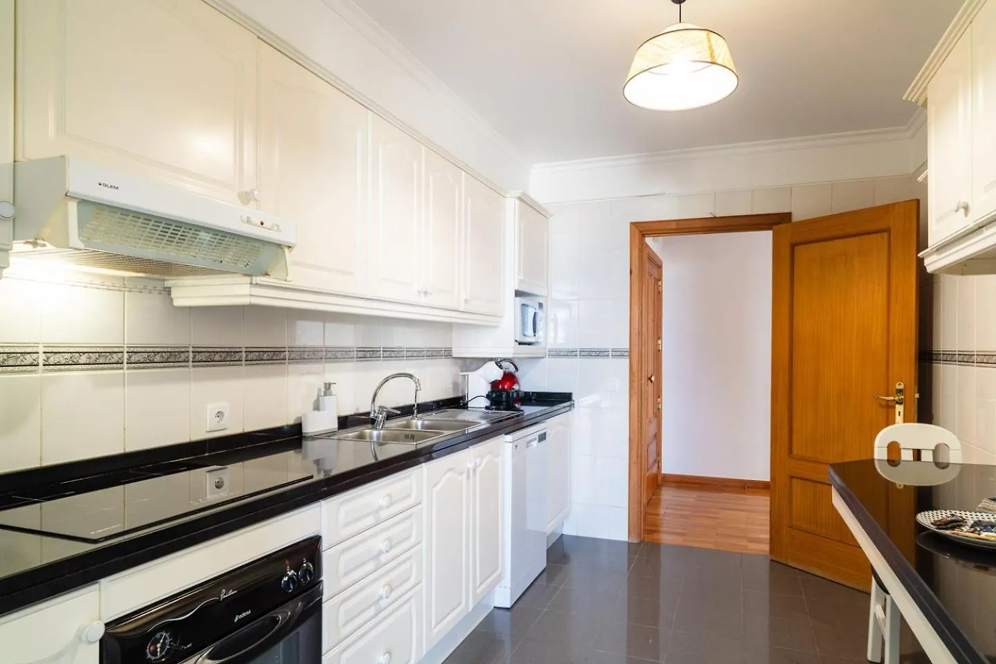 Guestready - Scenic Stay In The Heart Of Funchal Apartament