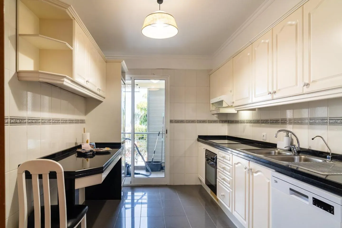 Apartament Guestready - Scenic Stay In The Heart Of Funchal Portugalia