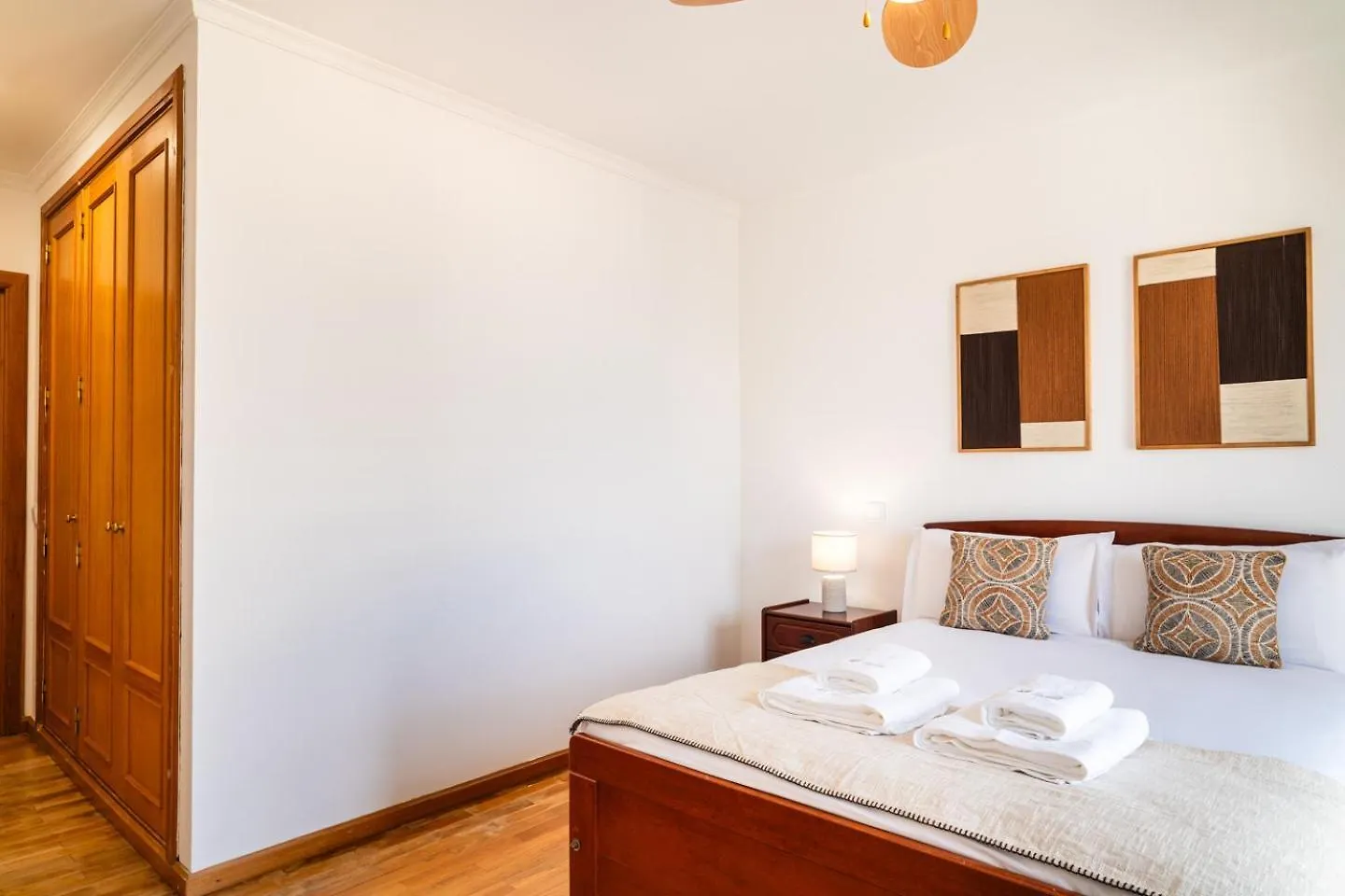 Guestready - Scenic Stay In The Heart Of Funchal