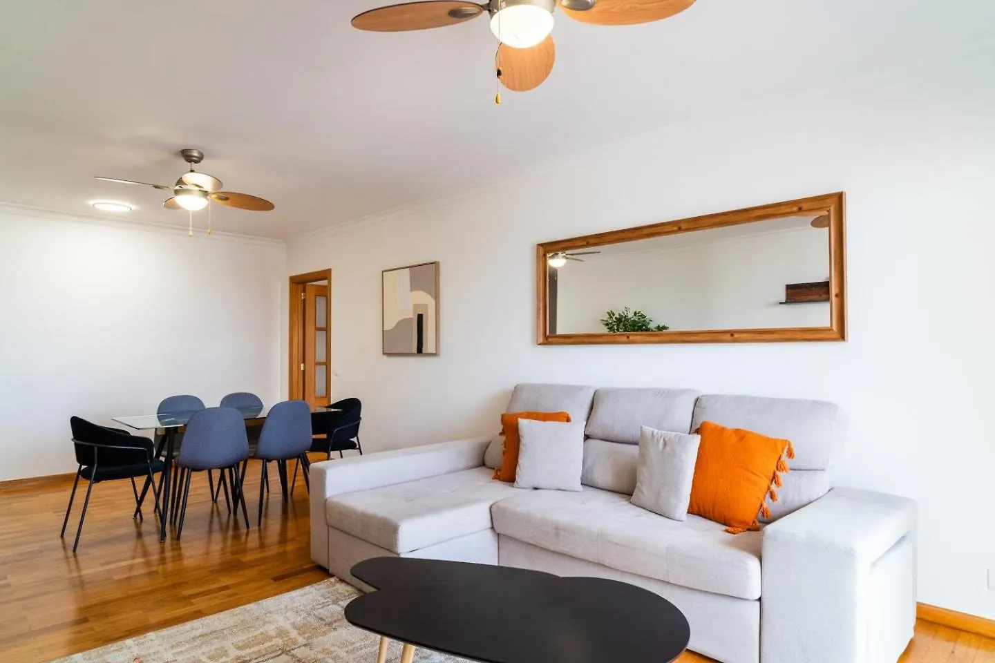 Guestready - Scenic Stay In The Heart Of Funchal 0*, Funchal (Madeira)