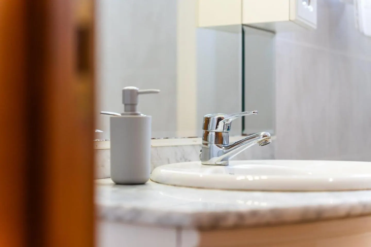 Apartament Guestready - Scenic Stay In The Heart Of Funchal