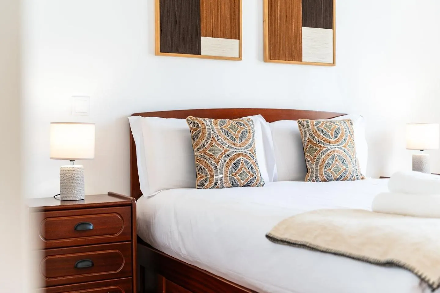 Guestready - Scenic Stay In The Heart Of Funchal 0*, Funchal (Madeira) Portugalia