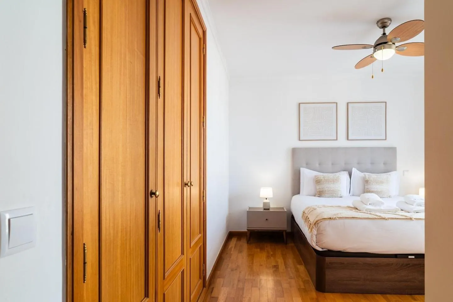 Guestready - Scenic Stay In The Heart Of Funchal Portugalia