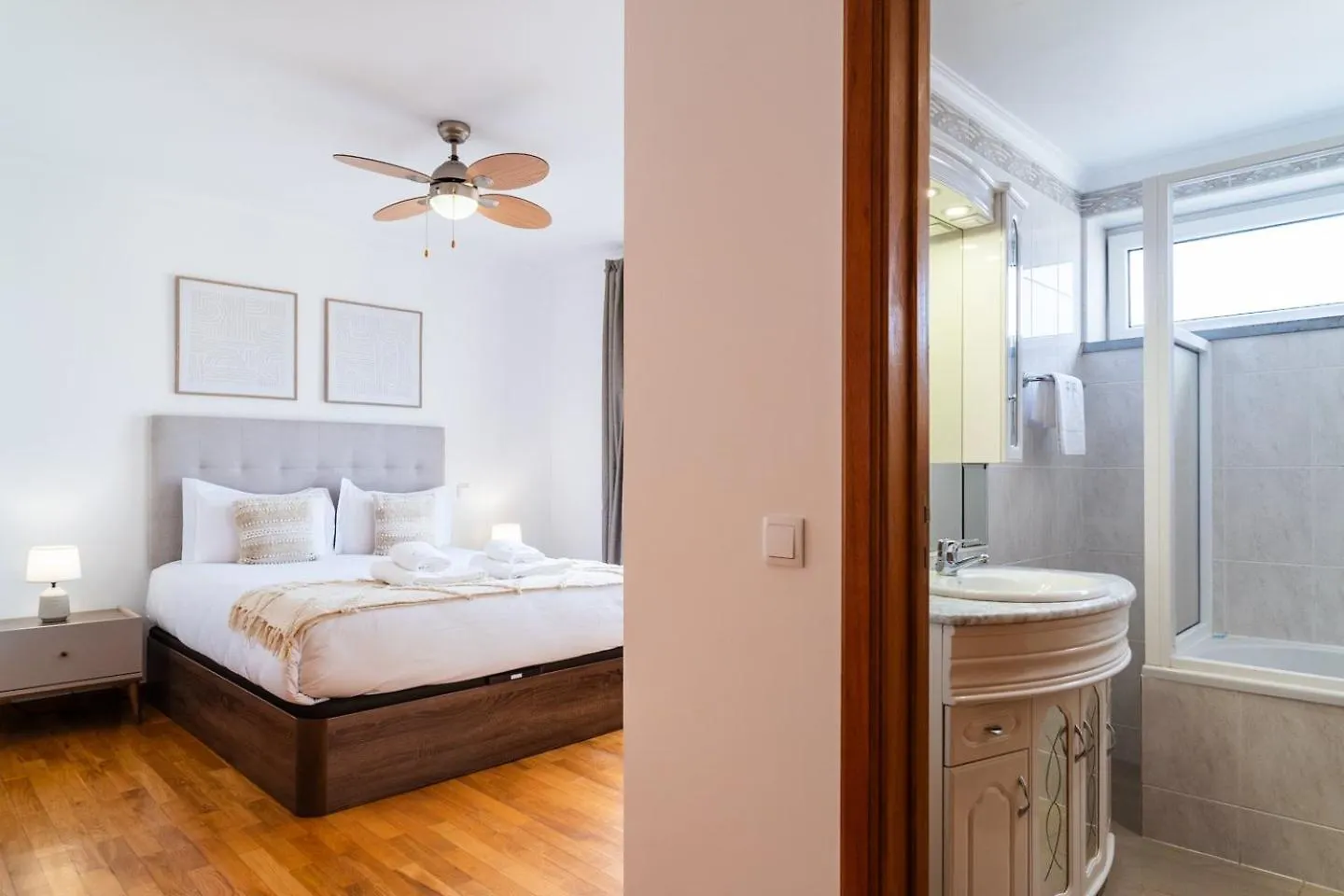 Guestready - Scenic Stay In The Heart Of Funchal Funchal (Madeira)