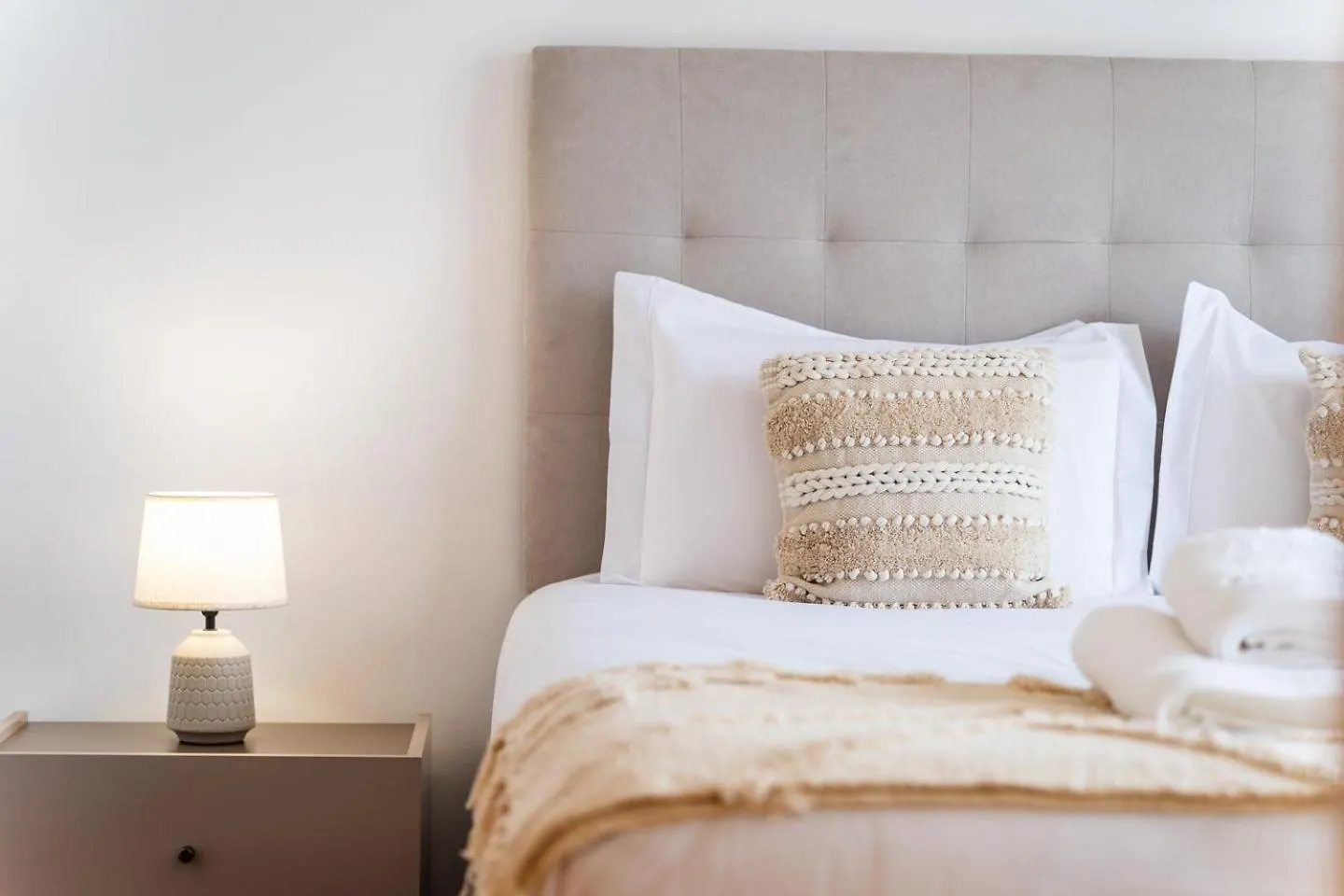 Guestready - Scenic Stay In The Heart Of Funchal Funchal (Madeira)